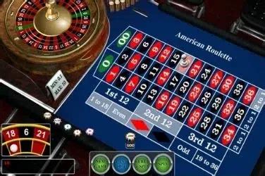 Jugar Ruleta Gratis: Descubre las Mejores Opciones para Juegar en Línea