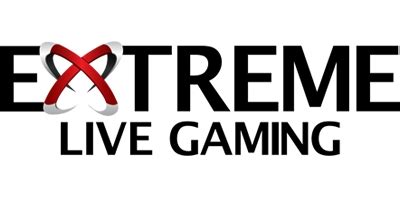 Extreme Live Gaming: Menjadi Bagian dari Industri Permainan Online yang Paling cepat Berkembang