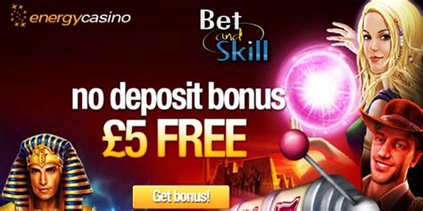 Bonus Codes: Unlock Exclusive Offers for Online Casinos and Bookmakers