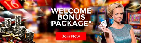 Dream Jackpot Casino Review – Enjoy the Best of Online Gaming