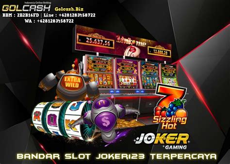 ASIACUAN303: Menikmati Game Slot Kesukaan dengan Mudah dan Maxwin