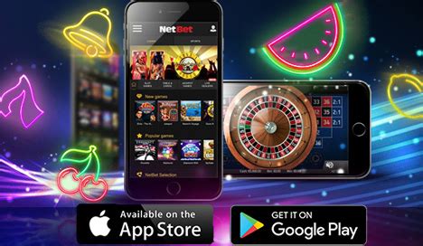 Beste Casino Apps van 2024: Getest en Vergeleken