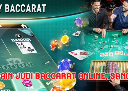 Sbobet: Tempat Terbaik untuk Bermain Slot dan Casino Online