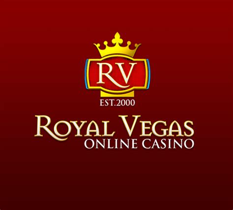 Kemampuan Bermain Euro di Royal Vegas Casino