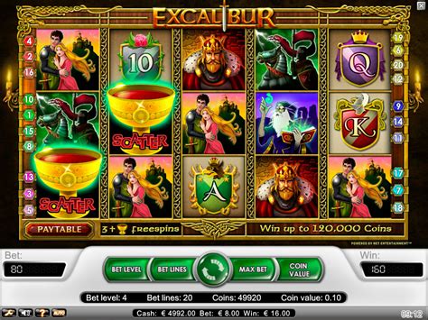 Juegos de Casino Gratis Sin Descargar ni Registrarse: Tragamonedas