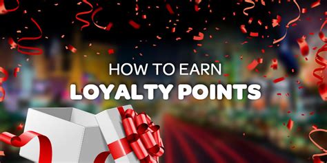 Tentang Layanan Pelanggan dan Loyalty Points