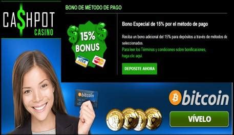 Pilihan Wallet Skrill atau PayPal untuk Bermain di Casino Online