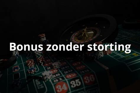 Bonus Gratis Speelgeld di Toto Casino