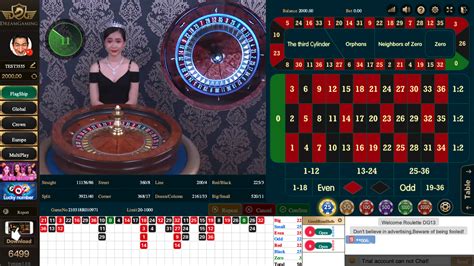 BABE88: Situs Judi Slot Online Terpercaya dan Tergacor