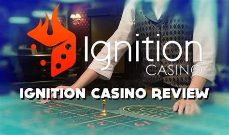 Bonus Codes Ignition Casino: Cara Menggunakan dan Syarat-Syaratnya