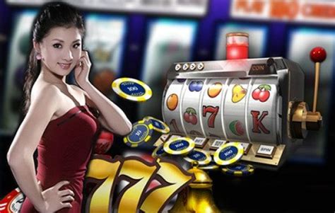 OSG777: Agen Slot Online Terpercaya dengan Berbagai Kelebihan