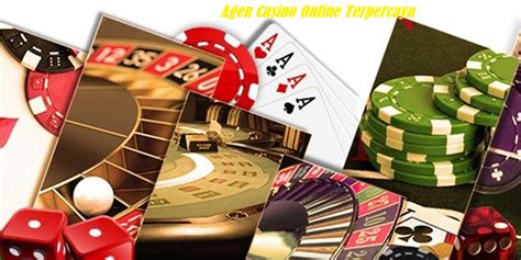 Cara Terbaik untuk Bermain Slot dan Permainan Meja di Kasino Online