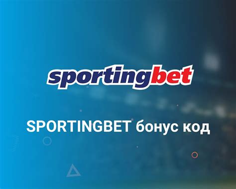 Merasakan Keseruan Bermain Casino Online dengan Sportingbet