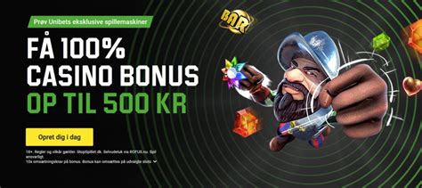 Panduan Lengkap Mengenai Unibet