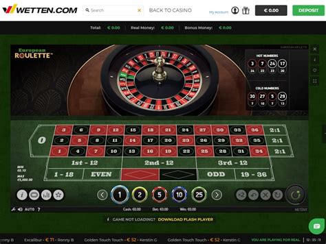 Tentang Schnellwetten: Kasino Online dan Sportsbook yang Cepat dan Menarik