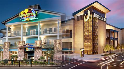 Coushatta Casino Resort – Louisiana’s Best Bet