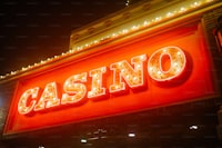 Bonus Kasino Gratis dari Casino Room