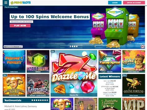 Bagaimana Slot Machine Games Bekerja