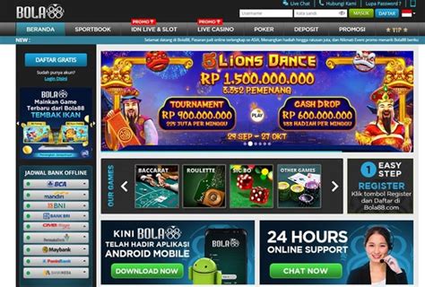 BANDAR CASINO ONLINE TERBESAR DI INDONESIA: KEUNTUNGAN, KEAMANAN & KEJUJURAN SEBAGAI BANDAR CASINO BERLISENS