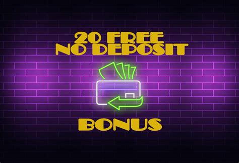 Judul: Memahami No Deposit Bonus Casino – Panduan Lengkap