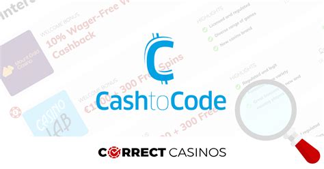 Mengenal CashtoCode: Layanan Pembayaran yang Menawarkan Privasi dan Keamanan