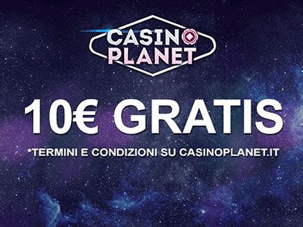 Spela Gratis Slots Online: Allt Du Behöver Veta