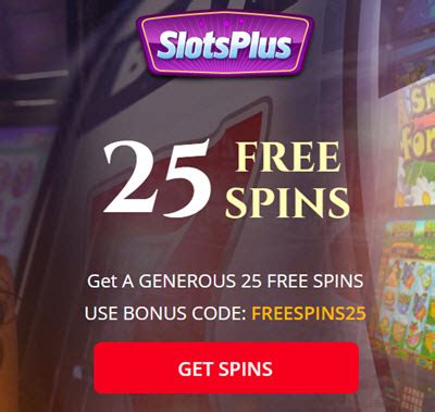 Bermain di Slots Plus Casino: Bonus dan Promo yang Menarik