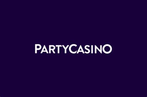 Party Casino Review | Honest Review by [Your Name