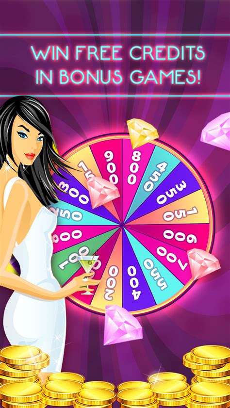 Game Review: Lady Godiva Slots – A Vegas-Style Adventure