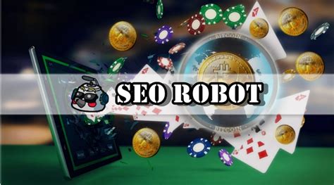 Agen Casino dan QQ Online Tanpa Robot: Bermain Aman dan Jujur