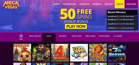 Ring Master Casino: Berbagai Bonus Tanpa Deposito untuk Kamu