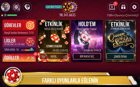 Mobil Casino: Experience the Thrill of Online Casino Games on Your Mobile Device