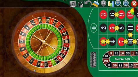 Ruleta: Panduan Lengkap untuk Pemula dan Penyabar