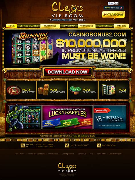 Bonus Aman untuk Pemain Slot Online