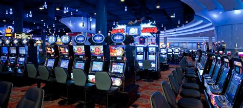 FireKeepers Casino & Sports: The Ultimate Gaming Experience