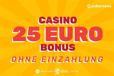 Merkur Casino Bonus tanpa Penyetoran: Panduan untuk Anda