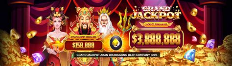 Agen Judi Casino Osg777 Terpercaya: Pengalaman Bermain yang Menyenangkan