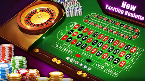 Menguasai Roulette: Berapa Bisa Anda Menang