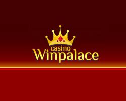 Win Palace Casino: Bermain dengan Fitur dan Bonus yang Menarik