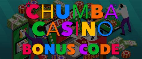 Bonus dan Promosi di Chumba Casino: Apa yang Anda Harapkan