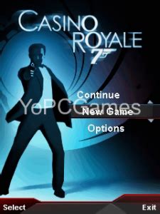 Tentang Roulette Casino Royale: Game yang Menarik dan Berkembang