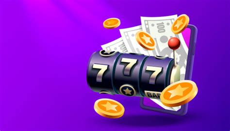 M88 Casino: A Review of the Online Casino