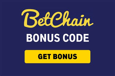 Artikel: BetChain Casino – Pilihan Bermain yang Luas dan Menarik