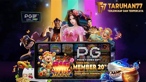 Menang dengan Mudah di Mesin Slot Online Hoki365