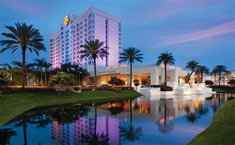 8 Casinos in Orlando: A Comprehensive Guide