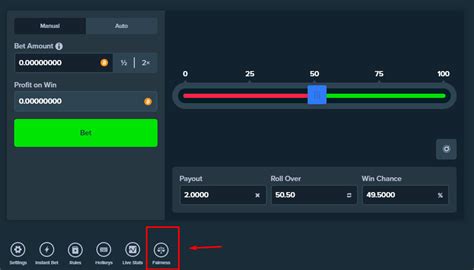 Mengetahui Apa Itu Sistem Taruhan yang “Provably Fair” dan Bagaimana Situs-Situsnya Berfungsi