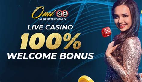 Bermain Slot Gacor dengan Aman dan Nyaman di Indonesia