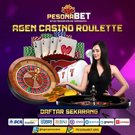 Agen Resmi Casino: RMS Energy Solutions LTD