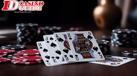 Blackjack: Tips and Strategies for Winning