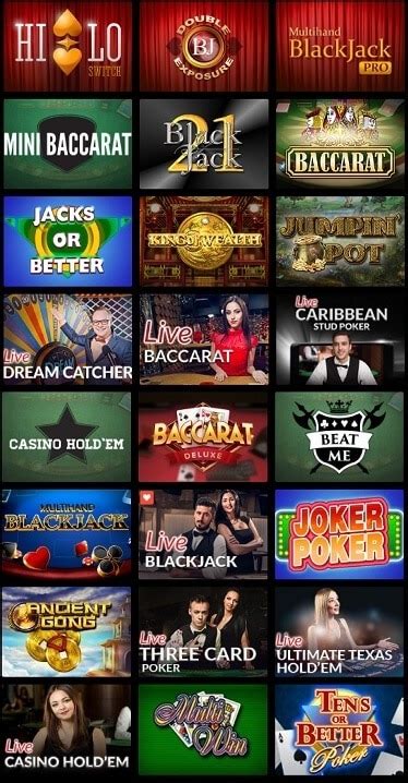 Bermain Casino dengan Keterampilan dan Etiket yang Tepat